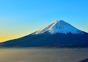 美国消费者对收入前景和退休后经济状况感到不安