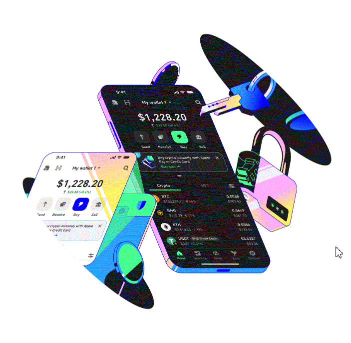 网上的人trustwallet下载民日报